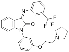 SNAP 398299 903878-06-8
